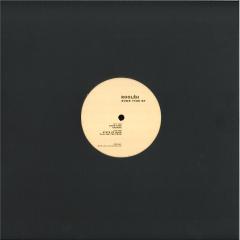 (PRE-ORDER 9/5/25) Some Time EP (VINYL) | Mint (M) Mint (M) - TECH/HOUSE *NEW*