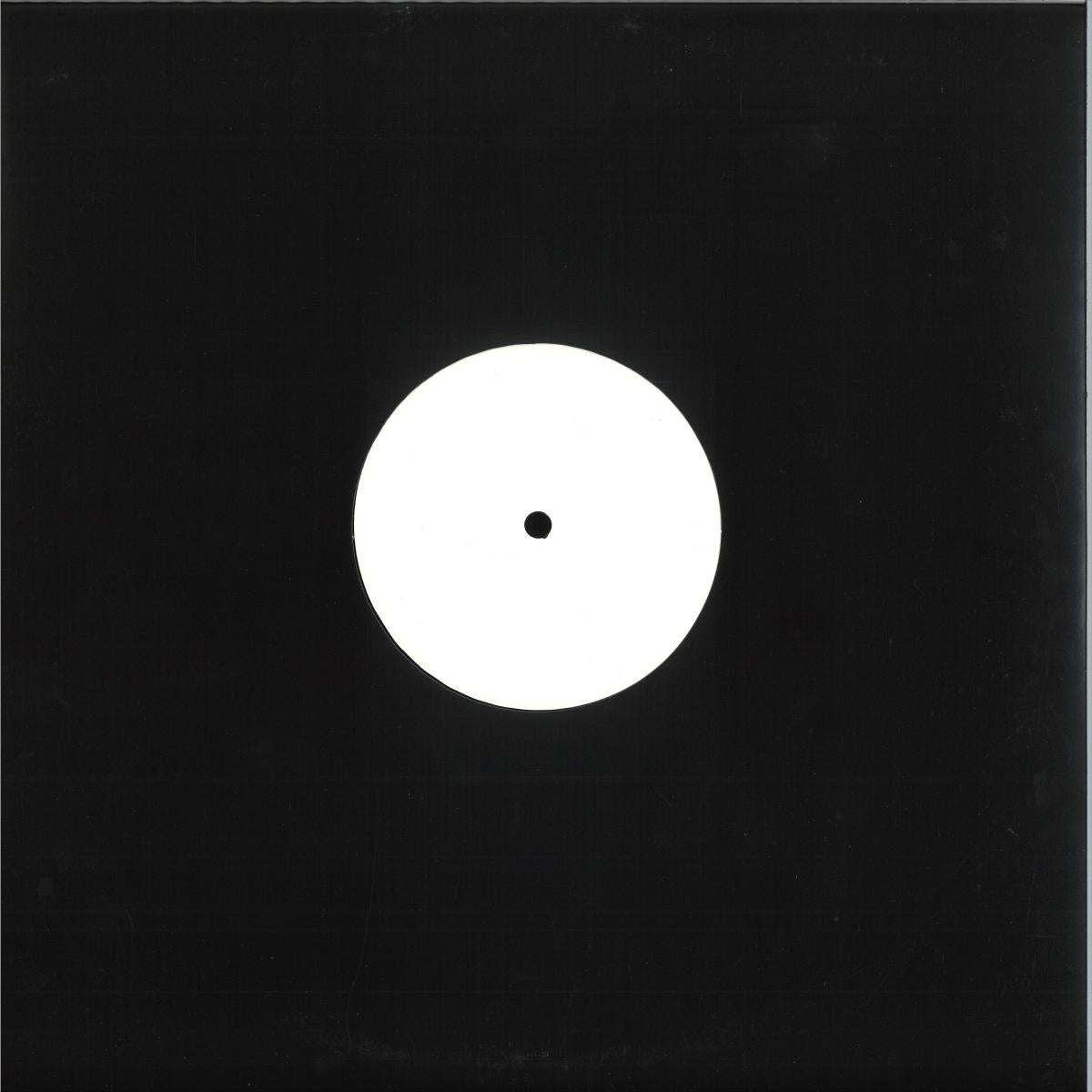 Autonomy - Drug Kissed Angels (VINYL 12" Suspect Package) | NEW - TECH HOUSE *NEW*