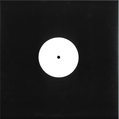 Autonomy - Drug Kissed Angels (VINYL 12" Suspect Package) | NEW - TECH HOUSE *NEW*