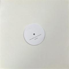 (PRE-ORDER 8/18/25) MDMA / BOSCH (VINYL) | Mint (M) Mint (M) - TECH HOUSE *NEW*