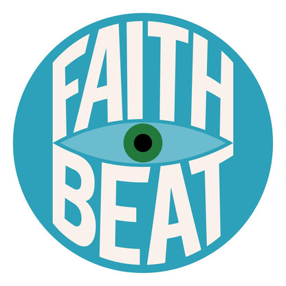 Ryan Elliott - (PRESALE 11/20/26) Tribute (VINYL 12" Faith Beat) | NEW - TECH HOUSE *NEW*