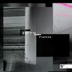(PRE ORDER) Digitec (3xVINYL) | Mint (M) Mint (M) - TECH HOUSE *NEW*