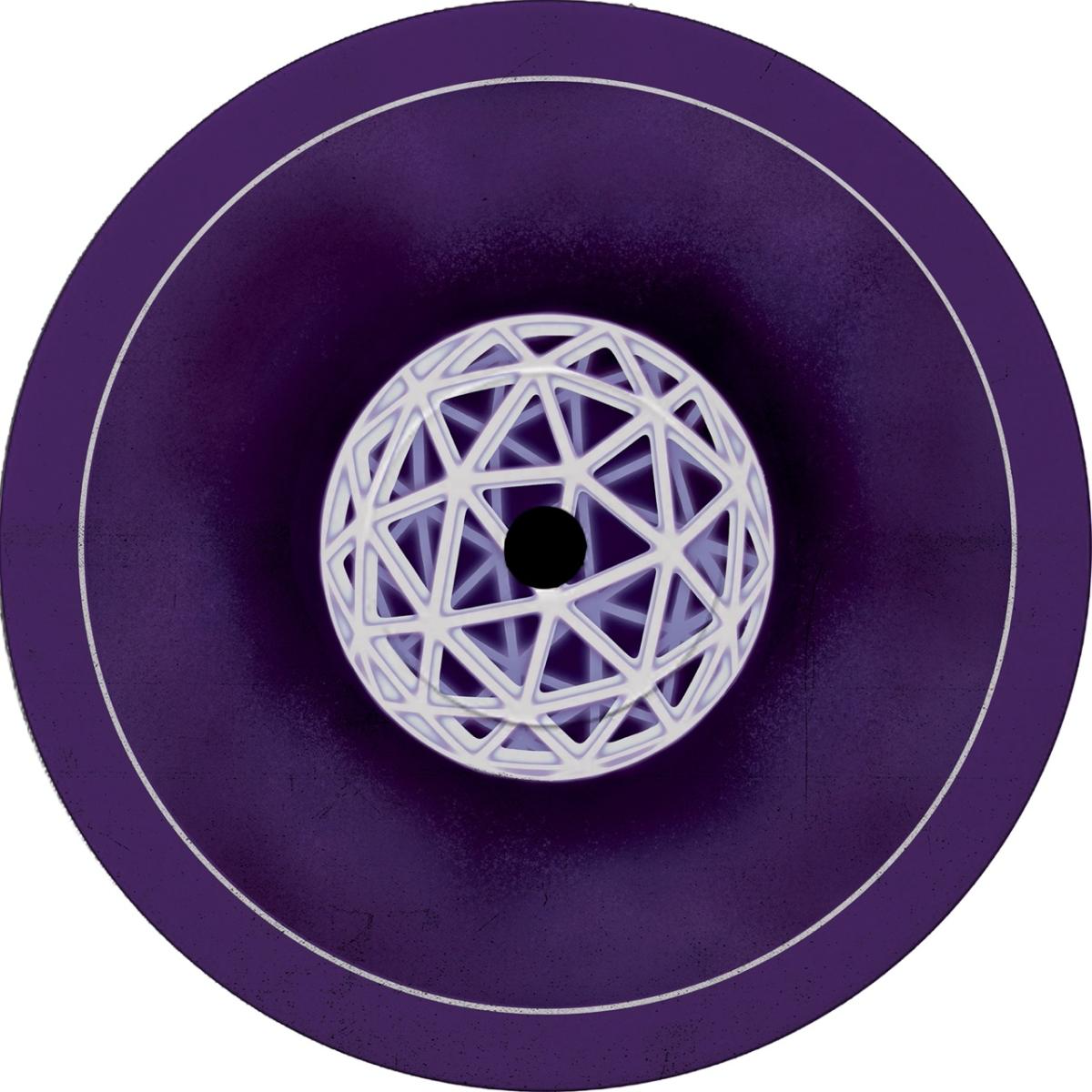 Molen / Harry Wills - (PRESALE 6/16/26) Sheffield, London, Montevideo (VINYL) | Mint (M) Mint (M) - TECH HOUSE *NEW*