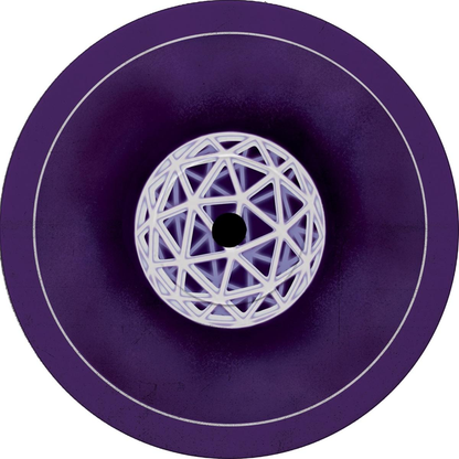 Molen / Harry Wills - (PRESALE 6/16/26) Sheffield, London, Montevideo (VINYL) | Mint (M) Mint (M) - TECH HOUSE *NEW*