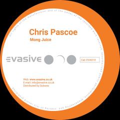 (PRE-ORDER TBA) Mong Juice / Trippy Breakfast | - TECH HOUSE *NEW*