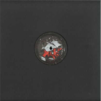 Nectar, Succulent - MINERAL11 (VINYL 12" Mineral Cuts MINERAL11) | NEW Mint (M) Mint (M) - TECH HOUSE *NEW*