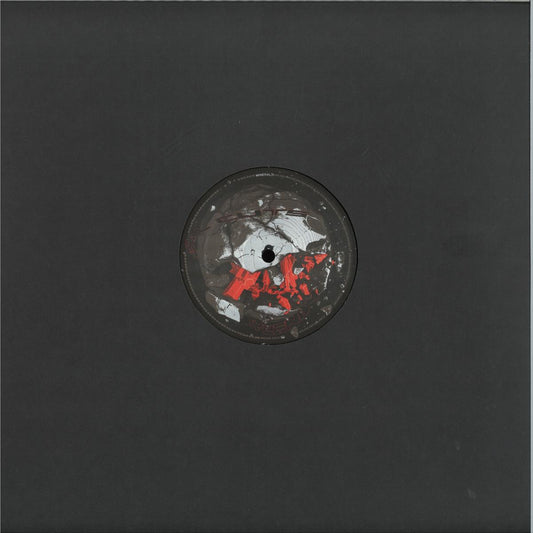 Nectar, Succulent - MINERAL11 (VINYL 12" Mineral Cuts MINERAL11) | NEW Mint (M) Mint (M) - TECH HOUSE *NEW*
