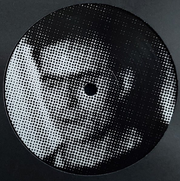 Destiny (10" VINYL) | Mint (M) Generic - TECH HOUSE *NEW*