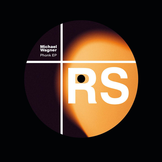 Michael Wagner - (PRESALE TBD) Dancing Ledge (VINYL) | Mint (M) Mint (M) - TECH HOUSE *NEW*