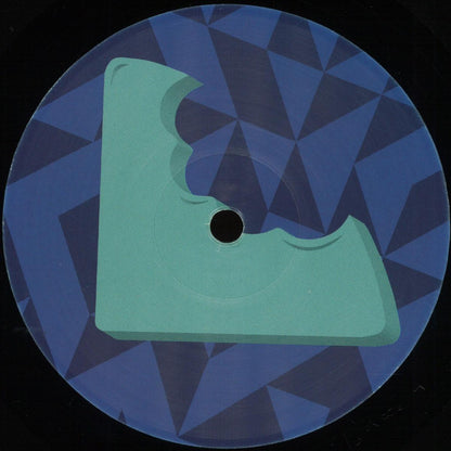 Various - Volume 6 (VINYL 12" Superfett SFV006 2026) | NEW - TECH HOUSE *NEW*
