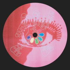 Epsie - (PRESALE) Any Colour You Like (VINYL) | Mint (M) Mint (M) - TECH HOUSE *NEW*