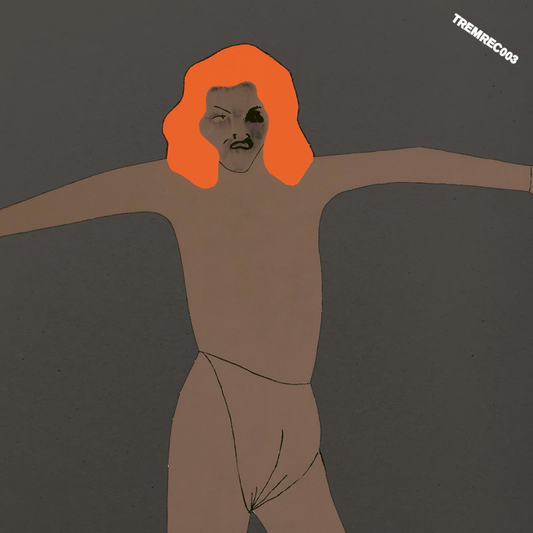 Corrie - (PRESALE TBD) Re-Grooves (VINYL) | Mint (M) Mint (M) - TECH HOUSE *NEW*