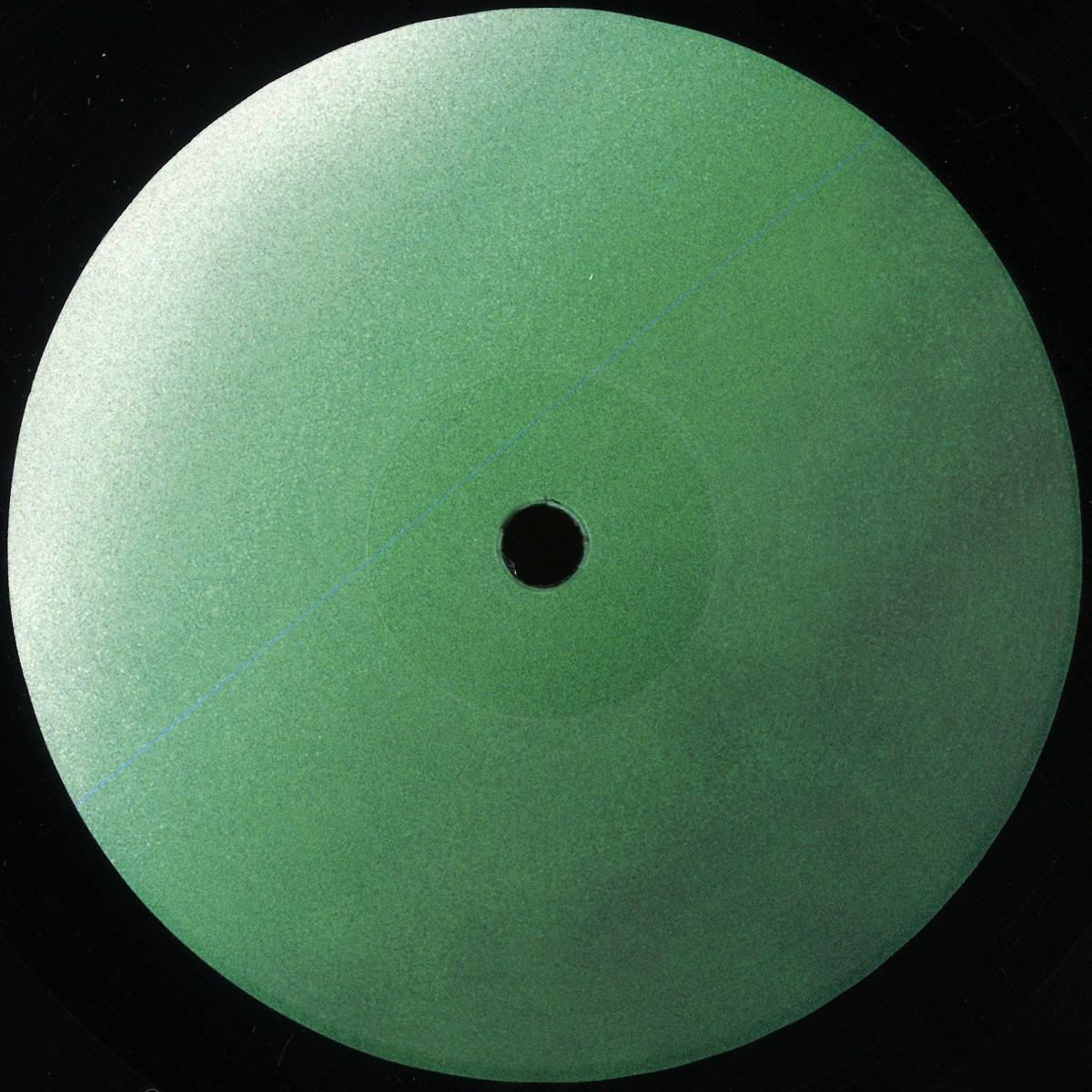 Castoldi - Cloud Connection EP (VINYL 12" Daydream DAYDREAM023) | NEW Mint (M) Mint (M) - TECH HOUSE *NEW*