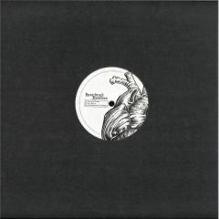 Heartbreak Hombres - Heartbreak Hombres (VINYL) | Mint (M) Mint (M) - TECH HOUSE *NEW*