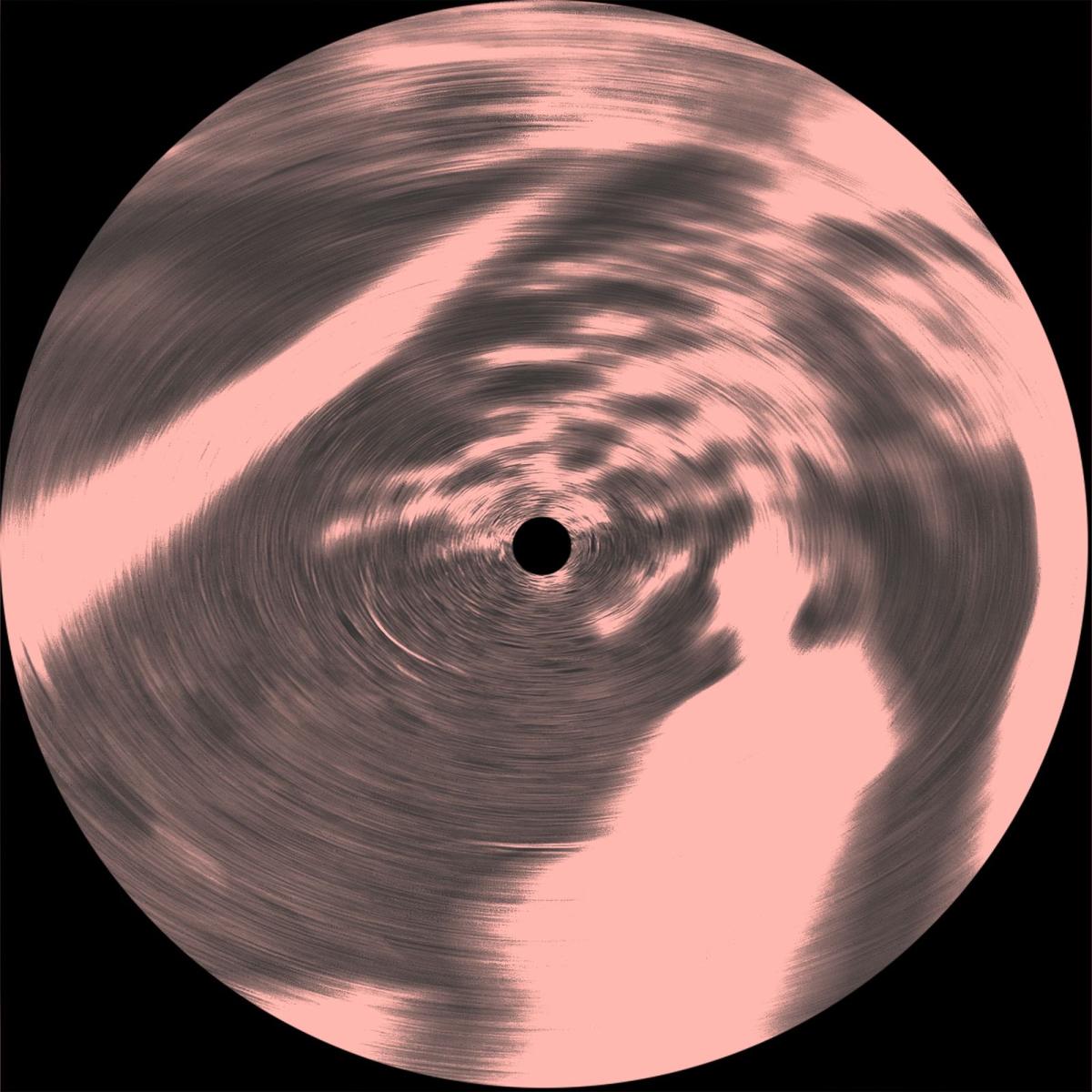 Huw Shipps - (PRESALE TBD) The Sleepwalking Waltz (VINYL 12" Drifted) | NEW - TECH HOUSE *NEW*