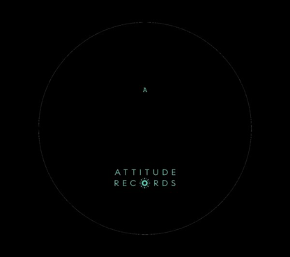 (PRESALE 4/23/26) TEST DRIVE EP (VINYL) | Mint (M) Mint (M) - TECH HOUSE *NEW*
