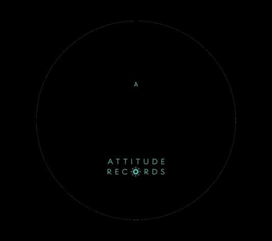 (PRESALE 4/23/26) TEST DRIVE EP (VINYL) | Mint (M) Mint (M) - TECH HOUSE *NEW*