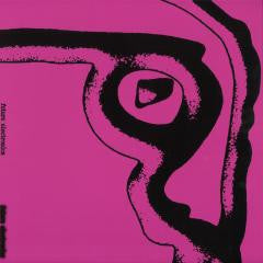 Dayoung Space EP (VINYL) | - TECH HOUSE *NEW*