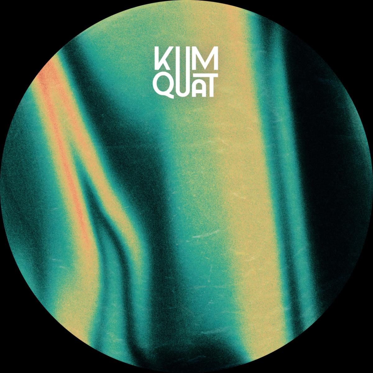 Ayo - (PRESALE TBD) Emotional Overload EP (VINYL 12" Kumquat Records KQT004) | NEW Mint (M) Mint (M) - TECH HOUSE *NEW*