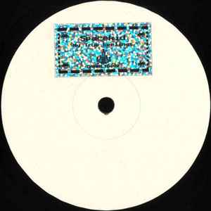 My True Feelings (VINYL 12") | - TECH HOUSE *NEW*