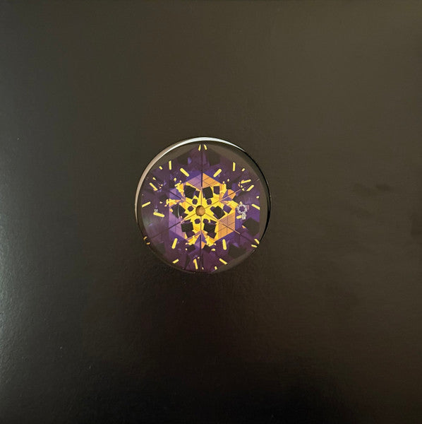 Hide Out Brothers EP (VINYL 12") | Mint (M) Mint (M) - TECH HOUSE *NEW*