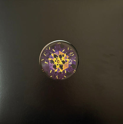 Hide Out Brothers EP (VINYL 12") | Mint (M) Mint (M) - TECH HOUSE *NEW*