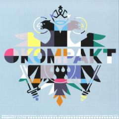 (PRESALE) Speicher 139 (VINYL) | Mint (M) Mint (M) - TECH HOUSE *NEW*