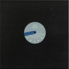 Team Player (VINYL) | - TECH HOUSE *NEW*