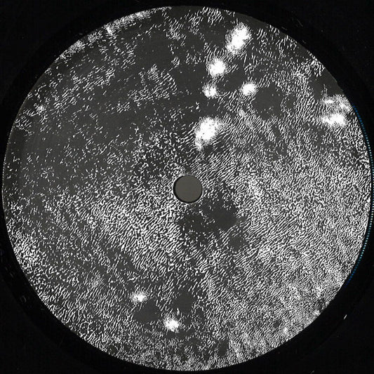 Metodic (VINYL) | Mint (M) Generic - TECH HOUSE *NEW*