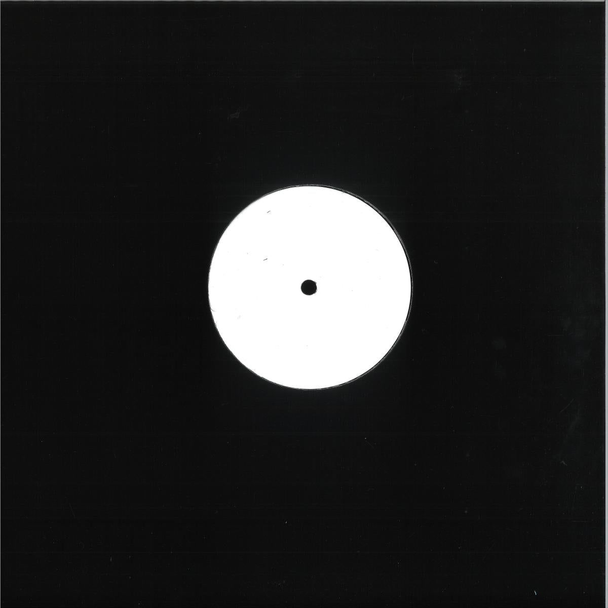 Sueezo - Faithful Instinct (VINYL 12" Ghost Recs GRECS006) | NEW - TECH HOUSE *NEW*