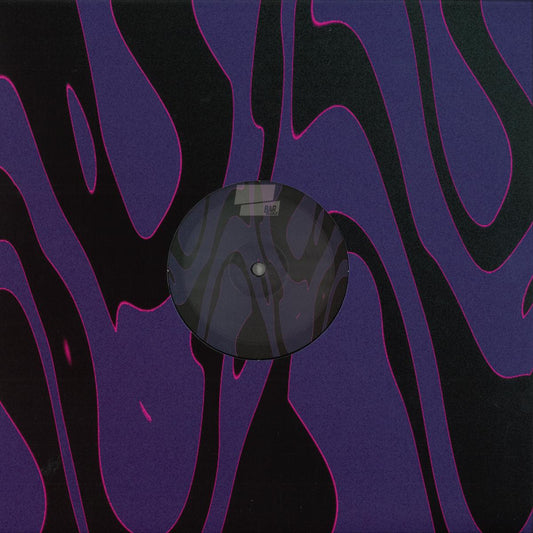 Various - Mineral Minds Vol. 1 (VINYL 12" BAR Musica BAR010.1 2026) | NEW - TECH HOUSE *NEW*