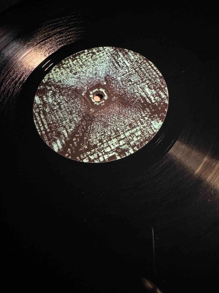 Find Yourself Again EP (VINYL) | Mint (M) Generic - TECH HOUSE *NEW*