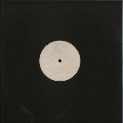 Fabe - PIV Limited (VINYL 12" PIV PIVLIM007) | NEW - TECH HOUSE *NEW*