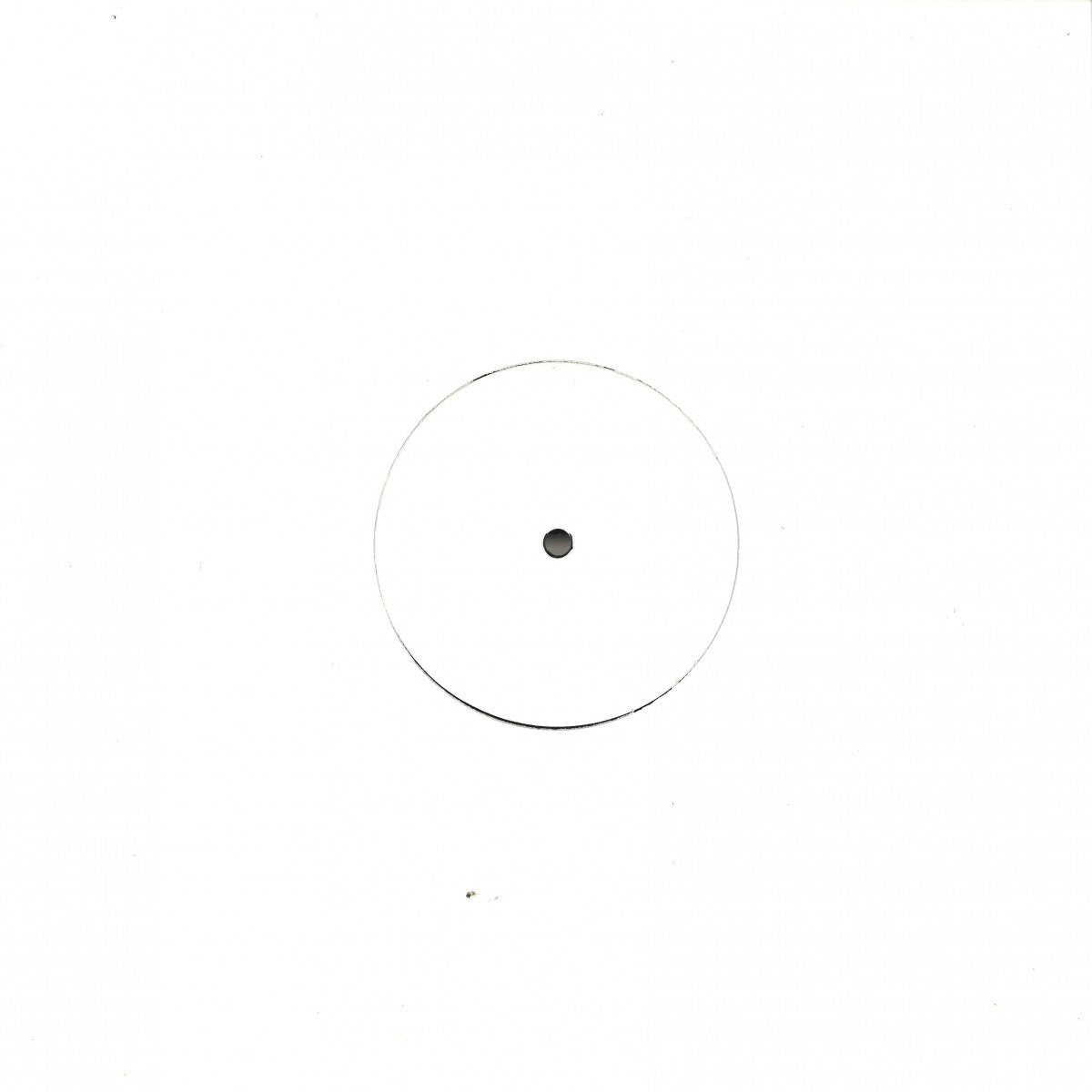 Jay Tripwire - My Life With The Machines Vol 1 (VINYL 2x12" Repeat) | NEW - TECH HOUSE *NEW*