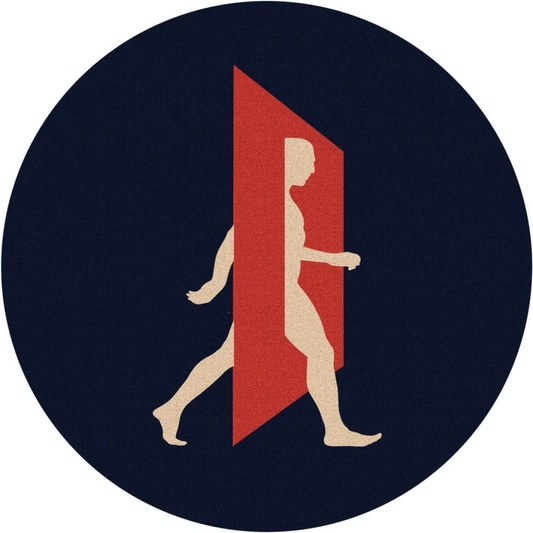Audiojack & Kevin Knapp - (PRESALE 5/22/26) Get It (VINYL) | Mint (M) Mint (M) - TECH HOUSE *NEW*