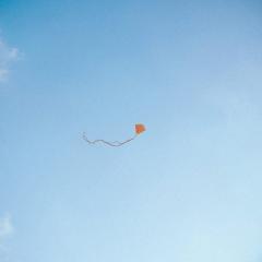 (PRE ORDER 4/3/26) Lost, Found & Forgotten... (3xVINYL) | - TECH HOUSE *NEW*