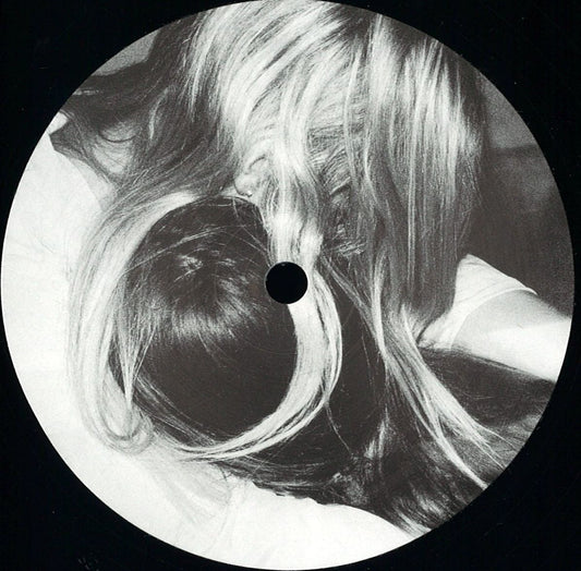 Holtoug - Stay In Love (VINYL 12" HFN MUSIC) | NEW - TECH HOUSE *NEW*