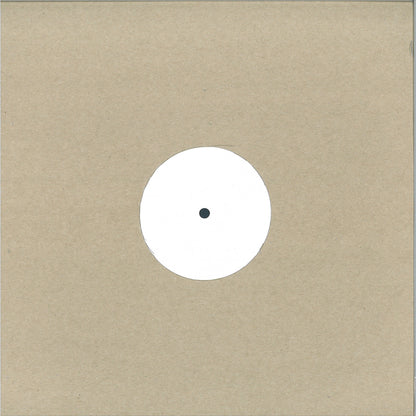 Unknown Artist - Primitive Urges 3 (VINYL 12" Primitive PRIM07) | NEW - TECH HOUSE *NEW*