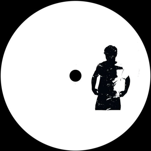 EEE018 (VINYL) | Mint (M) Generic - TECH HOUSE *NEW*