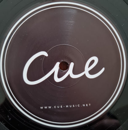 Dark Movement EP (VINYL 12") | Mint (M) Mint (M) - TECH HOUSE *NEW*