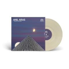 (PRE-ORDER 11/7/25) Through The Night EP (vinyl 12") | Mint (M) Mint (M) - TECH HOUSE *NEW*