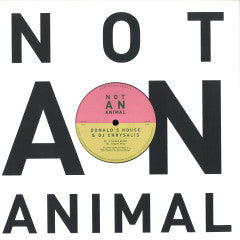 Pound Bend (VINYL) | Mint (M) Mint (M) - TECH HOUSE *NEW*