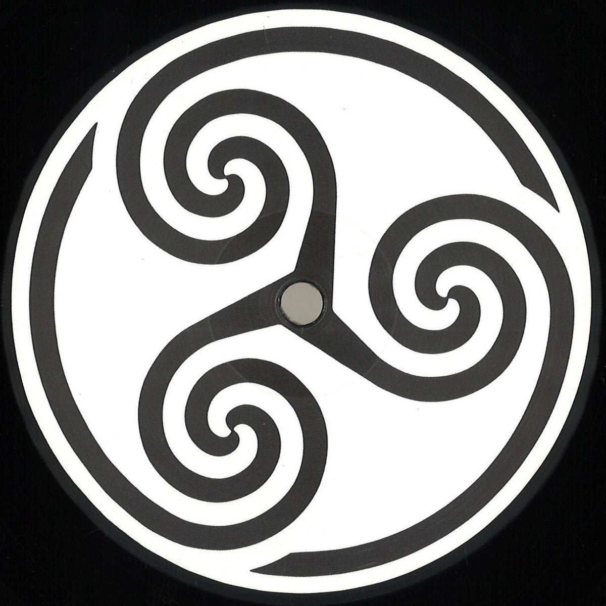 Len Lewis & The Lexicons - Different Knowledge (VINYL 12" 666 SIX66102 2026) | NEW - TECH HOUSE *NEW*