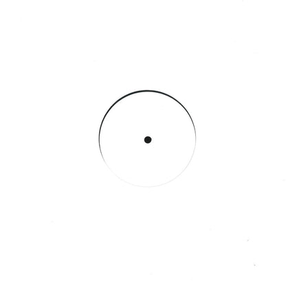 Haris - You And I (VINYL 12" Night Tides NT01) | NEW Mint (M) Mint (M) - TECH HOUSE *NEW*