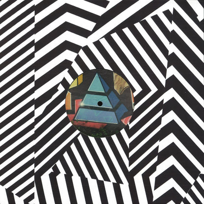 Various - MOTHERV004 (VINYL 12" Mother) | NEW - TECH HOUSE *NEW*