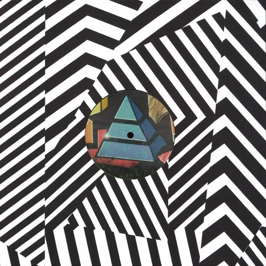 Various - MOTHERV004 (VINYL 12" Mother) | NEW - TECH HOUSE *NEW*