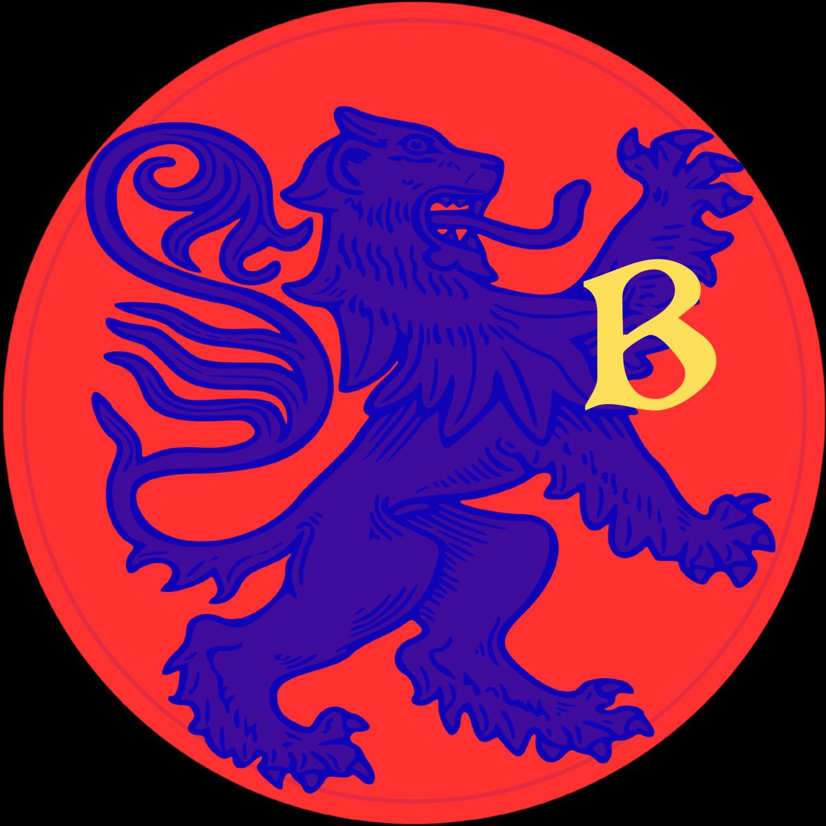 Strange Glide / Moxi & Kamatchi - (PRESALE TBD) Various Hybridation (VINYL 12" SouthCorner) | NEW - TECH HOUSE *NEW*