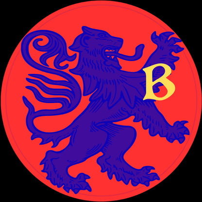 Strange Glide / Moxi & Kamatchi - (PRESALE TBD) Various Hybridation (VINYL 12" SouthCorner) | NEW - TECH HOUSE *NEW*