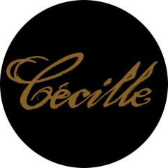 (PRE-ORDER 8/15/25) SENSUAL DISGUISE EP (VINYL) | Mint (M) Mint (M) - TECH HOUSE *NEW*