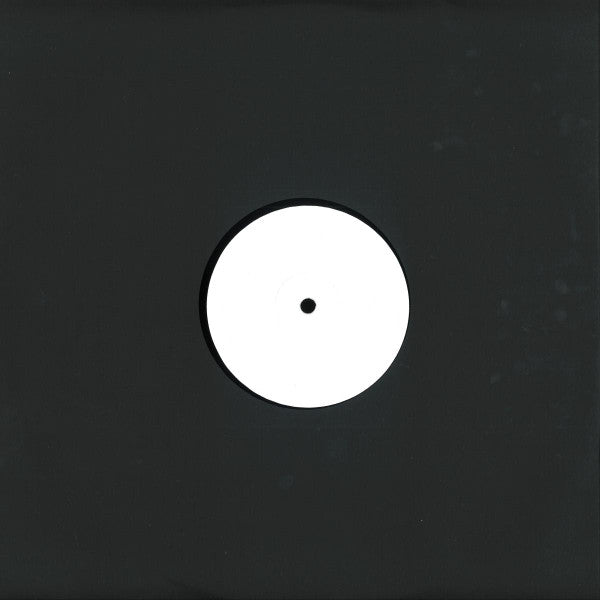 Remixes (VINYL) | Mint (M) Generic - TECH HOUSE *NEW*